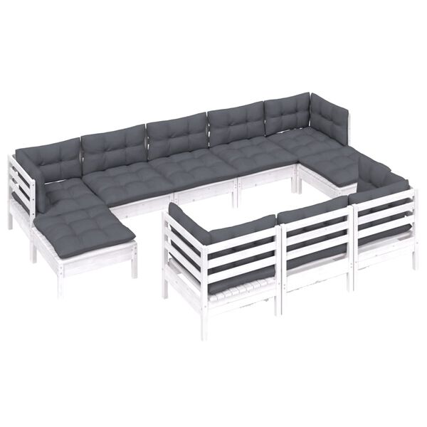 Zobrazuje sa obr&aacute;zok produktu 3 z 9