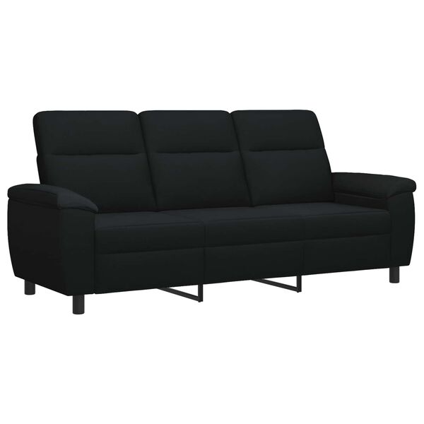 Zobrazuje sa obr&aacute;zok produktu 4 z 8
