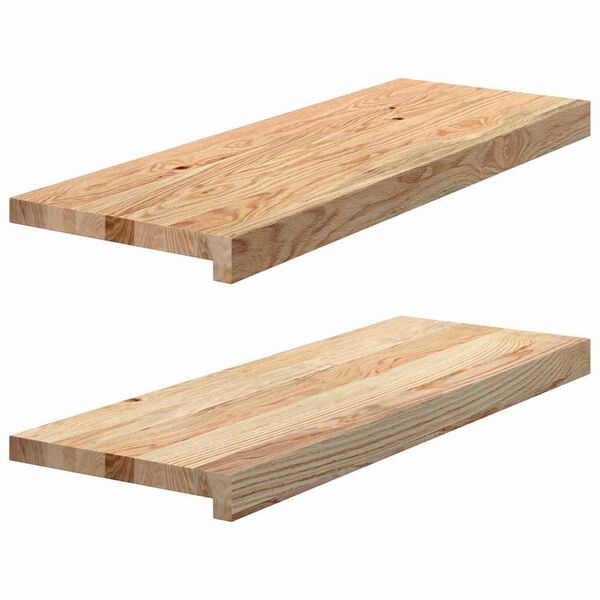 Zobrazuje sa obr&aacute;zok produktu 1 z 11