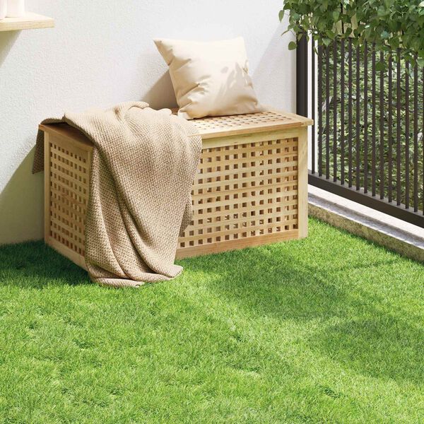 Zobrazuje sa obr&aacute;zok produktu 2 z 10