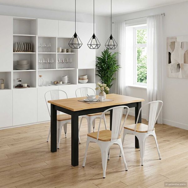 Zobrazuje sa obr&aacute;zok produktu 2 z 9