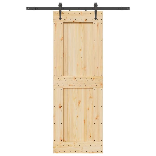 Zobrazuje sa obr&aacute;zok produktu 4 z 6