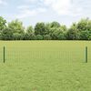 N&aacute;hľadov&yacute; obr&aacute;zok produktu 2 of 13