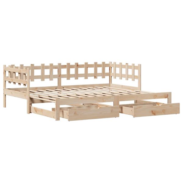 Zobrazuje sa obr&aacute;zok produktu 3 z 12