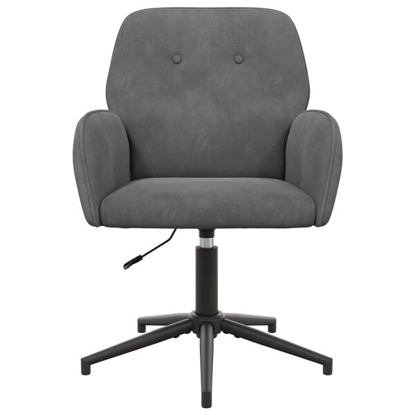Zobrazuje sa obr&aacute;zok produktu 3 z 10