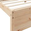N&aacute;hľadov&yacute; obr&aacute;zok produktu 10 of 15