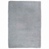 Light_grey