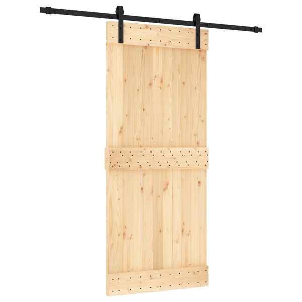 Zobrazuje sa obr&aacute;zok produktu 1 z 12