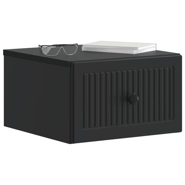 Zobrazuje sa obr&aacute;zok produktu 2 z 8