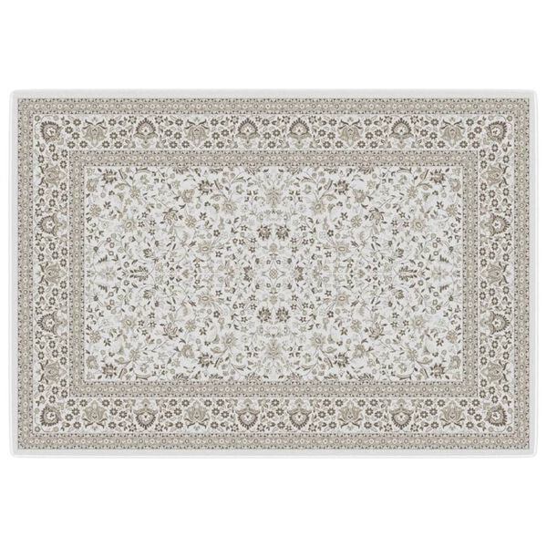 vidaXL Koberec do interi&eacute;ru/exteri&eacute;ru, kr&aacute;tky vlas, farebn&yacute; 160x230 cm