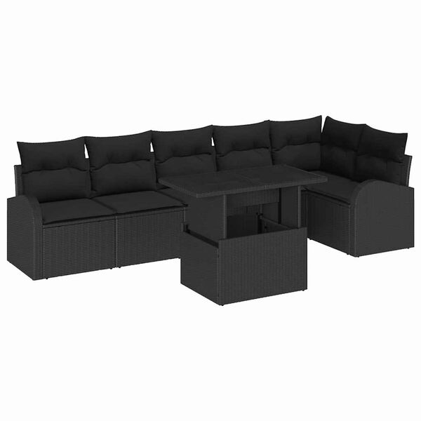 Zobrazuje sa obr&aacute;zok produktu 1 z 20