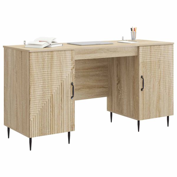 Zobrazuje sa obr&aacute;zok produktu 2 z 9