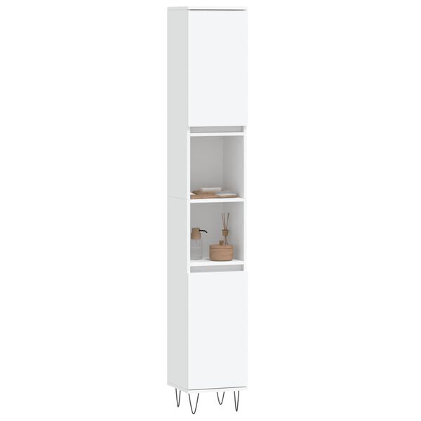 Zobrazuje sa obr&aacute;zok produktu 3 z 13