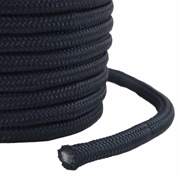 Zobrazuje sa obr&aacute;zok produktu 4 z 5