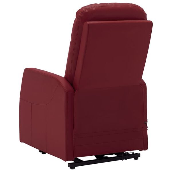 Zobrazuje sa obr&aacute;zok produktu 4 z 8