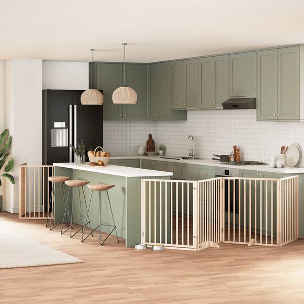 Zobrazuje sa obr&aacute;zok produktu 2 z 12