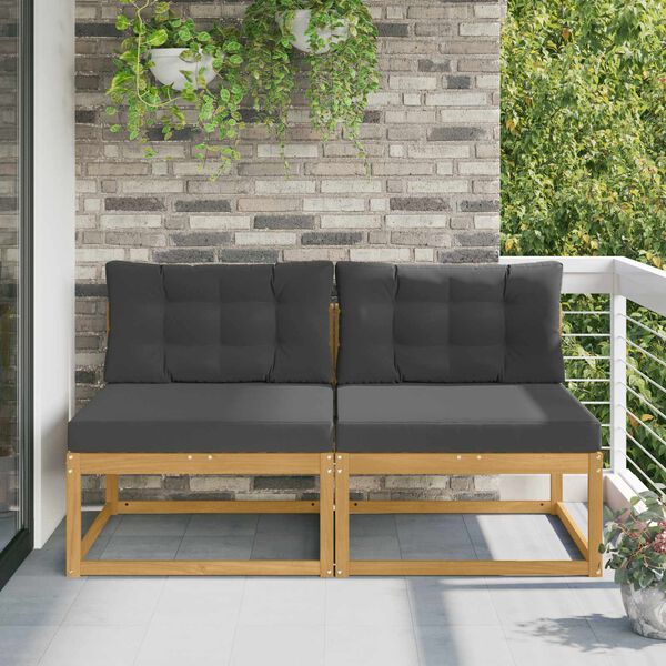 Zobrazuje sa obr&aacute;zok produktu 2 z 7