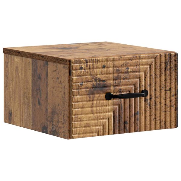 Zobrazuje sa obr&aacute;zok produktu 3 z 9