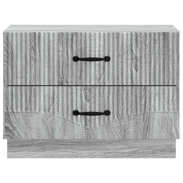 Zobrazuje sa obr&aacute;zok produktu 4 z 9