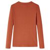 N&aacute;hľadov&yacute; obr&aacute;zok produktu 2 of 7