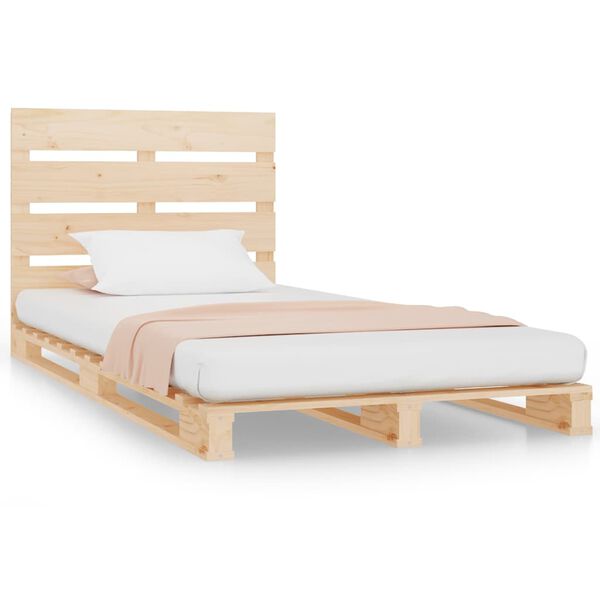 Zobrazuje sa obr&aacute;zok produktu 1 z 12