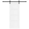 N&aacute;hľadov&yacute; obr&aacute;zok produktu 4 of 11