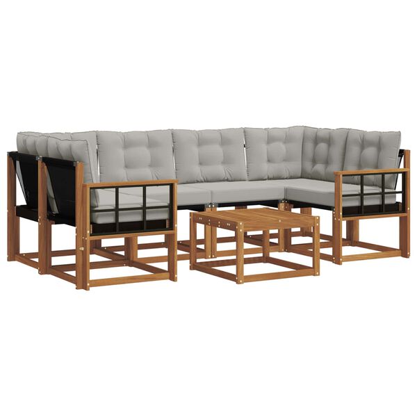 Zobrazuje sa obr&aacute;zok produktu 1 z 12