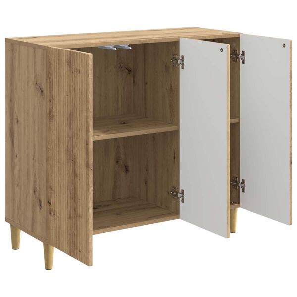 Zobrazuje sa obr&aacute;zok produktu 3 z 11