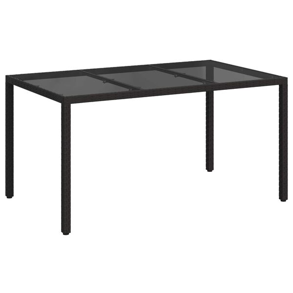 Zobrazuje sa obr&aacute;zok produktu 1 z 7