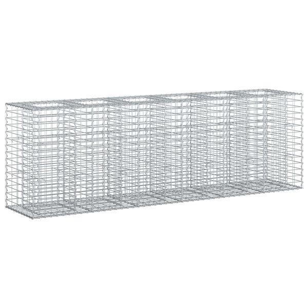 Zobrazuje sa obr&aacute;zok produktu 1 z 11