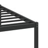 N&aacute;hľadov&yacute; obr&aacute;zok produktu 10 of 11