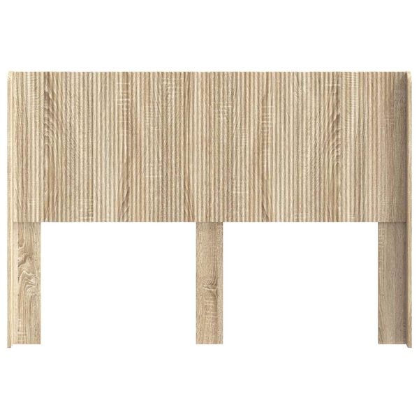 Zobrazuje sa obr&aacute;zok produktu 4 z 10