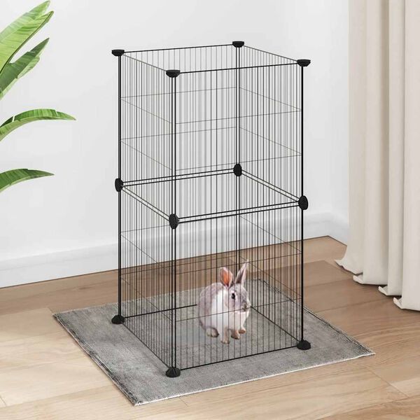 Zobrazuje sa obr&aacute;zok produktu 2 z 9
