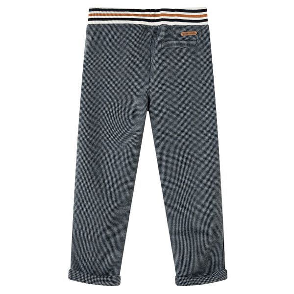 Zobrazuje sa obr&aacute;zok produktu 2 z 8
