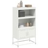 N&aacute;hľadov&yacute; obr&aacute;zok produktu 4 of 13