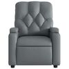 N&aacute;hľadov&yacute; obr&aacute;zok produktu 8 of 13