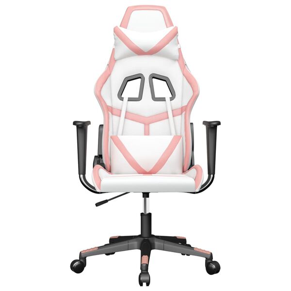 Zobrazuje sa obr&aacute;zok produktu 3 z 14