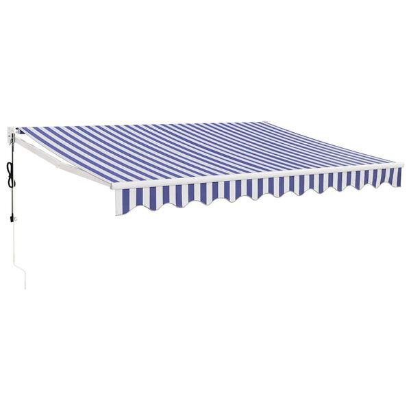 Zobrazuje sa obr&aacute;zok produktu 2 z 10
