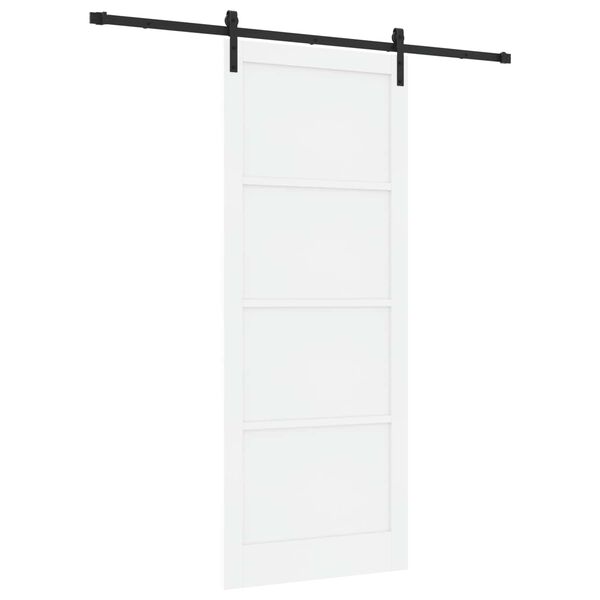 Zobrazuje sa obr&aacute;zok produktu 1 z 11