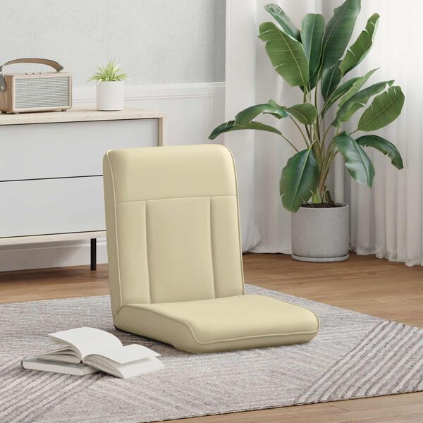 Zobrazuje sa obr&aacute;zok produktu 3 z 11