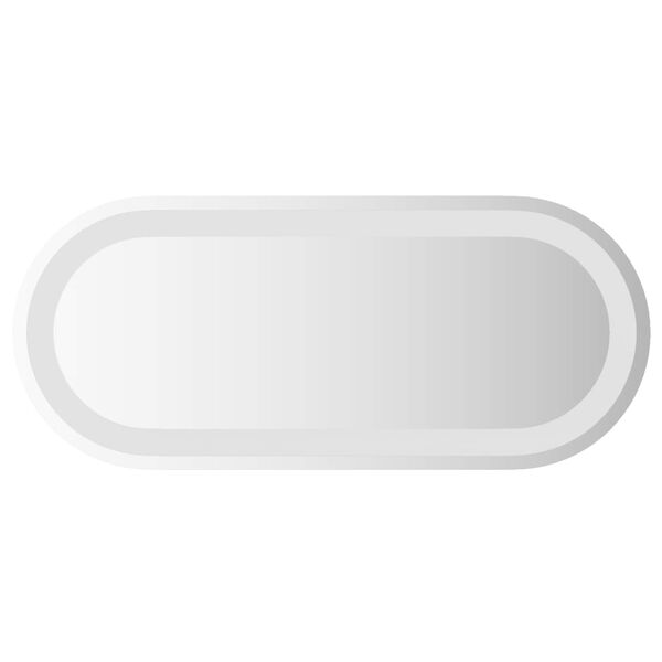 Zobrazuje sa obr&aacute;zok produktu 1 z 12