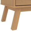 N&aacute;hľadov&yacute; obr&aacute;zok produktu 11 of 13