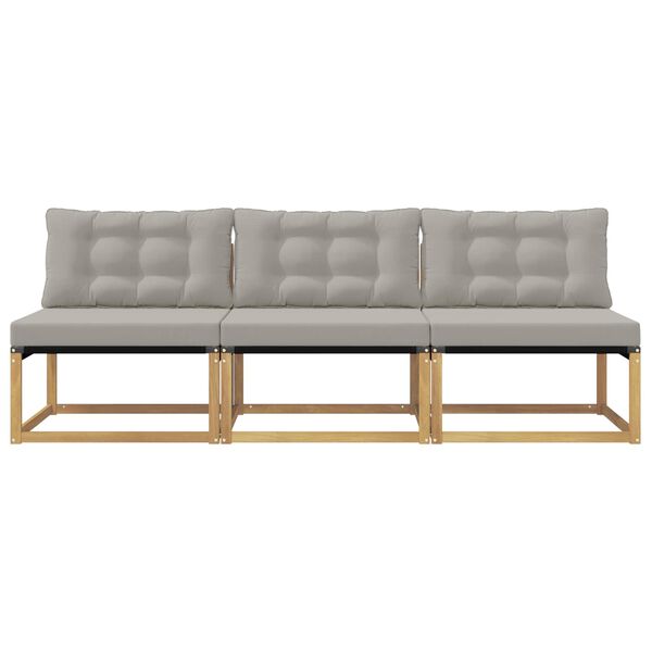 Zobrazuje sa obr&aacute;zok produktu 4 z 10