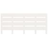 N&aacute;hľadov&yacute; obr&aacute;zok produktu 10 of 12