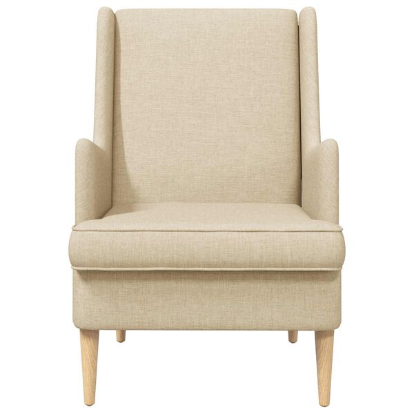 Zobrazuje sa obr&aacute;zok produktu 2 z 9