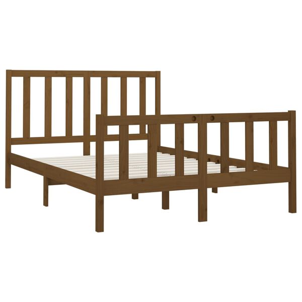 Zobrazuje sa obr&aacute;zok produktu 4 z 6