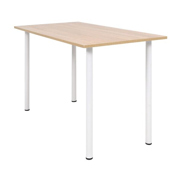 Zobrazuje sa obr&aacute;zok produktu 1 z 5