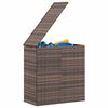 N&aacute;hľadov&yacute; obr&aacute;zok produktu 7 of 11