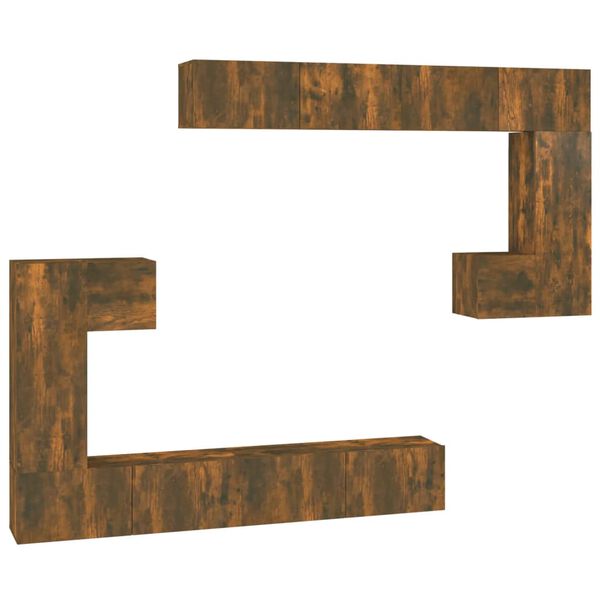 Zobrazuje sa obr&aacute;zok produktu 1 z 10