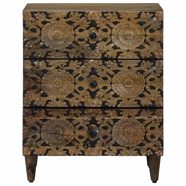 Zobrazuje sa obr&aacute;zok produktu 3 z 11